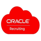 Oracle Recruiting Cloud